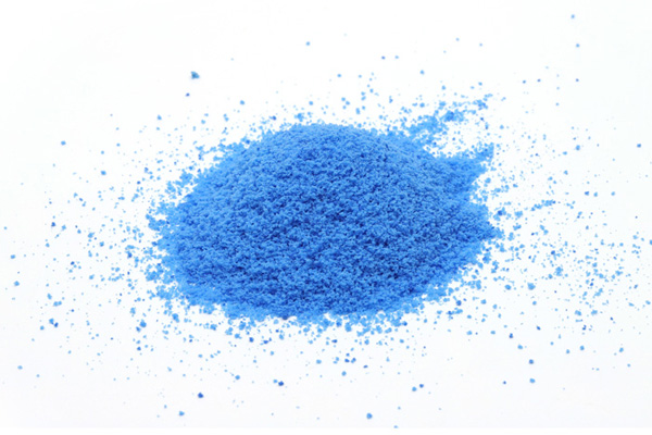Pilihan saka Catalyst Polyurethane