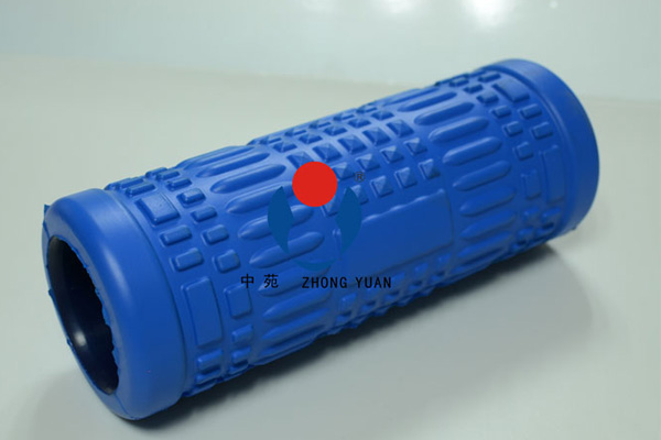 Properti lan Struktur Mekanik Polyurethane Elastomer