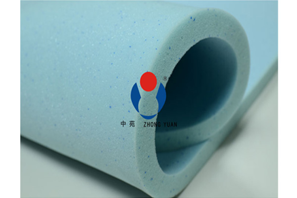 Masalah Umum lan Solusi Elastomer Polyurethane