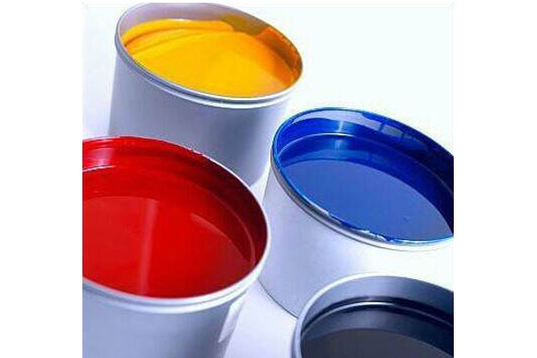 Riset babagan Aturan Pangowahan Tingkat Penyusutan Polyurethane Elastomer lan Pengaruhe