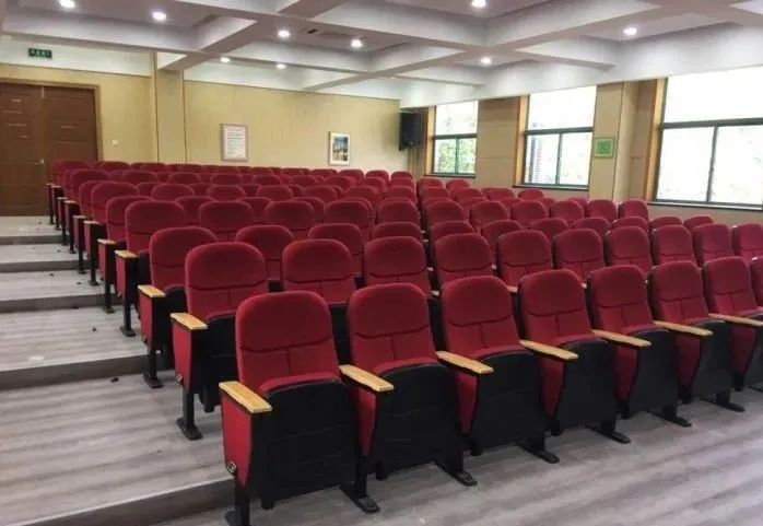 Pabrik tempel warna PU ngenalake panyebab lan solusi spons poliuretan kuning kanggo sampeyan