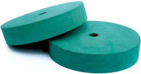 Produsèn pigmen PU bakal introduce kanggo sampeyan carane nggawe polyurethane spons tangan-foamed karo pori-pori cilik?