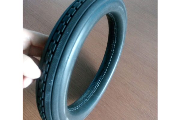Produsen pigmen PU decrypt hubungan antarane struktur lan kinerja elastomer polyurethane kanggo sampeyan