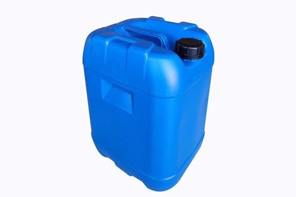 Aplikasi Katalis Pigmen PU