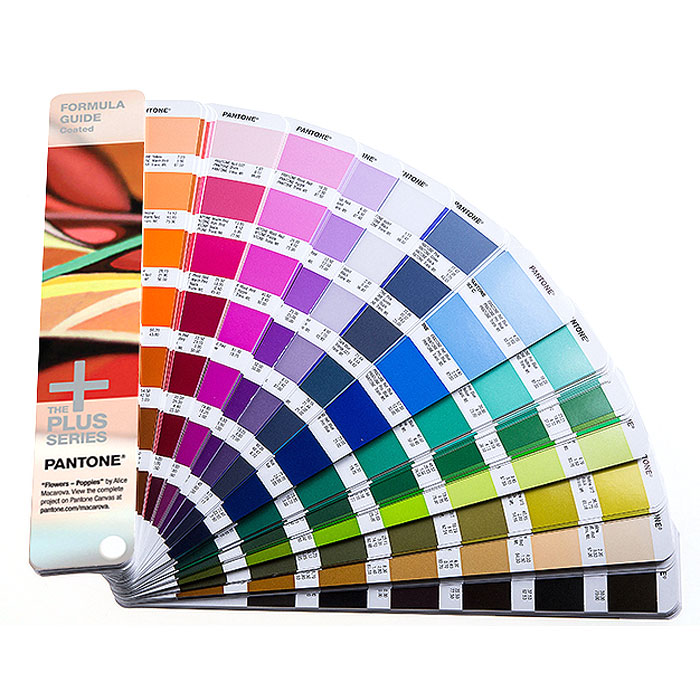 Cara milih warna busa slab fleksibel