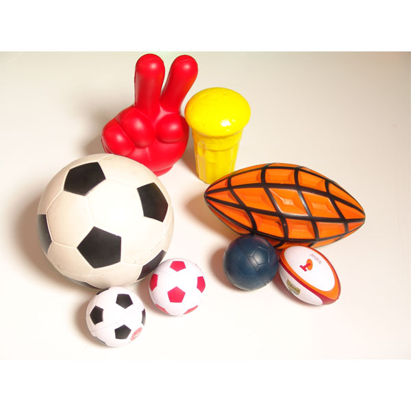 Apa ciri cat Toy cat
