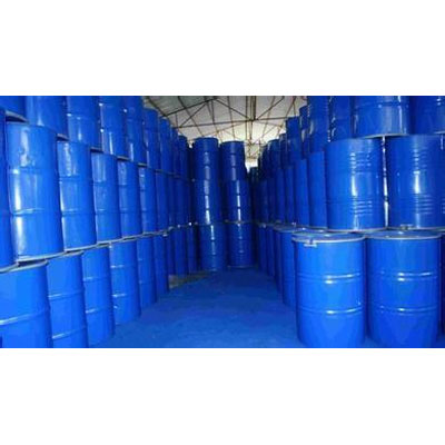 Peranan Poly Prita Kelapa Fleksibel Poly Pretiol