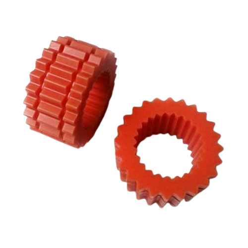 Werna Elastomer