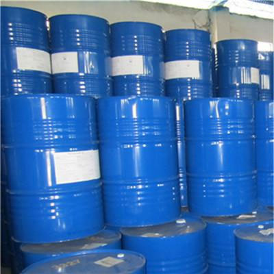 Polimer Polymer Foam Fleksibel