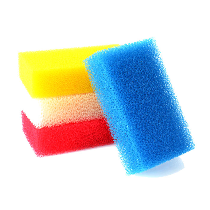 Werna Foam