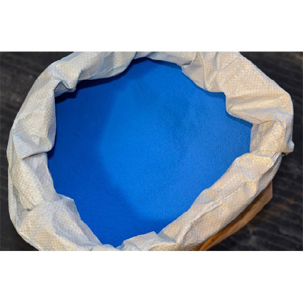 Bubuk Memori Silika Gel Memory Memory