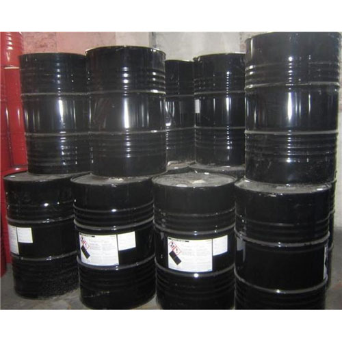 MDI sing diowahi kanggo Polyurethane Foam