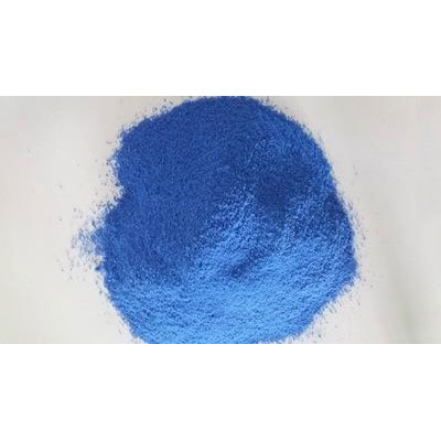 Bubuk Silika Bantal