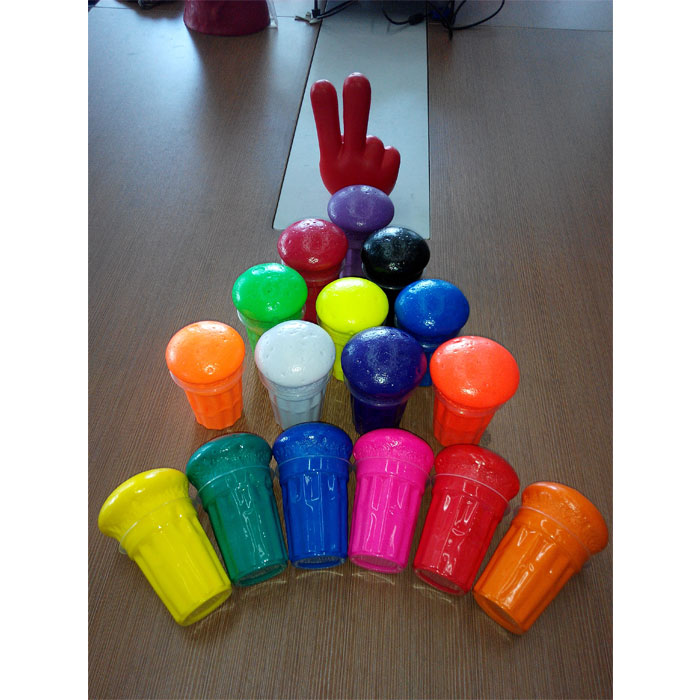 Werna Polyurethane